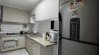 Foto 12 de Apartamento com 2 Quartos à venda, 70m² em Centro, Criciúma