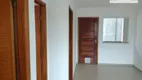 Foto 14 de Apartamento com 2 Quartos à venda, 33m² em Vila Carrão, São Paulo