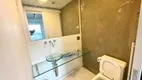 Foto 6 de Apartamento com 1 Quarto à venda, 70m² em Vila Leopoldina, São Paulo