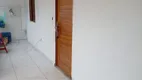 Foto 16 de Casa com 3 Quartos à venda, 150m² em Gradim, São Gonçalo