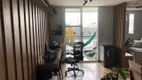 Foto 4 de Apartamento com 2 Quartos à venda, 70m² em Butantã, São Paulo