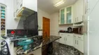 Foto 9 de Apartamento com 4 Quartos à venda, 162m² em Paraíso, São Paulo