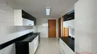 Foto 9 de Apartamento com 4 Quartos à venda, 217m² em Barro Vermelho, Vitória