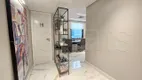 Foto 10 de Imóvel Comercial com 1 Quarto à venda, 30m² em Jardim Paulista, São Paulo