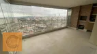 Foto 3 de Apartamento com 2 Quartos à venda, 125m² em Vila Carrão, São Paulo