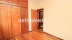 Foto 6 de Apartamento com 3 Quartos à venda, 87m² em Jardim América, Belo Horizonte