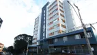 Foto 28 de Apartamento com 2 Quartos à venda, 66m² em Cristo Redentor, Porto Alegre