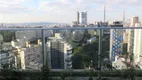 Foto 24 de Apartamento com 4 Quartos à venda, 266m² em Jardim América, São Paulo