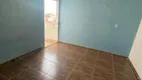 Foto 5 de Casa com 3 Quartos para alugar, 289m² em Vila Boa Vista, São Carlos