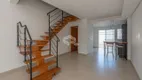 Foto 2 de Casa com 2 Quartos à venda, 95m² em Guarujá, Porto Alegre