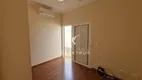 Foto 16 de Casa de Condomínio com 3 Quartos para venda ou aluguel, 283m² em Loteamento Alphaville Campinas, Campinas