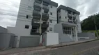 Foto 3 de Apartamento com 3 Quartos à venda, 63m² em Vila Nova, Jaraguá do Sul