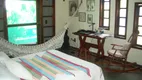 Foto 22 de Casa com 4 Quartos à venda, 450m² em Itauna, Saquarema