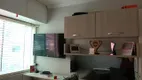 Foto 24 de Apartamento com 2 Quartos à venda, 55m² em CAMORI M, Rio de Janeiro