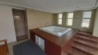 Foto 4 de Apartamento com 3 Quartos à venda, 118m² em Fátima, Fortaleza