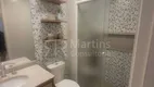 Foto 13 de Apartamento com 2 Quartos à venda, 75m² em Vila Apiai, Santo André