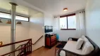 Foto 6 de Casa de Condomínio com 4 Quartos à venda, 403m² em Residencial Terras Nobres, Itatiba