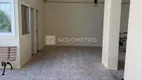 Foto 22 de Apartamento com 3 Quartos à venda, 118m² em Jardim Proença, Campinas