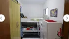 Foto 16 de Casa de Condomínio com 2 Quartos à venda, 67m² em Vila Ré, São Paulo
