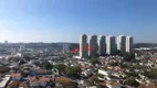 Foto 12 de Apartamento com 2 Quartos à venda, 58m² em Vila Guarani, São Paulo