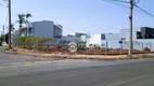 Foto 10 de Lote/Terreno para alugar, 458m² em Parque Universitario , Americana