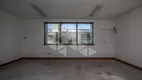 Foto 5 de Sala Comercial para alugar, 39m² em Moinhos de Vento, Porto Alegre