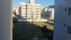 Foto 6 de Apartamento com 1 Quarto para alugar, 27m² em Intermares, Cabedelo