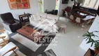 Foto 2 de Apartamento com 3 Quartos à venda, 160m² em Bracui Cunhambebe, Angra dos Reis