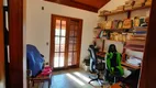 Foto 29 de Casa com 3 Quartos à venda, 120m² em Praia do Rosa, Imbituba