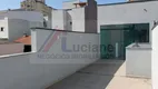 Foto 16 de Cobertura com 2 Quartos à venda, 96m² em Vila Metalurgica, Santo André