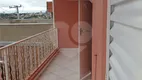 Foto 13 de Sobrado com 3 Quartos para alugar, 110m² em Wanel Ville, Sorocaba