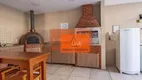 Foto 17 de Apartamento com 3 Quartos à venda, 110m² em Vital Brasil, Niterói