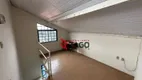 Foto 22 de Casa com 3 Quartos à venda, 204m² em Boa Vista, Uberaba