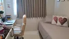 Foto 9 de Apartamento com 2 Quartos à venda, 75m² em Recreio Dos Bandeirantes, Rio de Janeiro