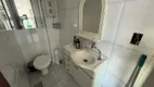 Foto 23 de Apartamento com 3 Quartos à venda, 130m² em Vila da Penha, Rio de Janeiro