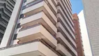 Foto 2 de Apartamento com 3 Quartos à venda, 271m² em Edson Queiroz, Fortaleza