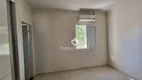 Foto 6 de Casa de Condomínio com 3 Quartos à venda, 80m² em Jardim Santa Maria, Jacareí