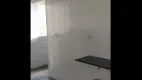 Foto 9 de Apartamento com 3 Quartos à venda, 66m² em Jardim Pacaembu, Campinas