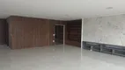 Foto 39 de Apartamento com 4 Quartos à venda, 305m² em Graça, Salvador