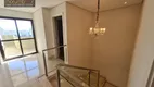 Foto 2 de Cobertura com 4 Quartos à venda, 627m² em Vila Suzana, São Paulo