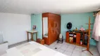 Foto 23 de Cobertura com 3 Quartos à venda, 115m² em Santo Antônio, Belo Horizonte