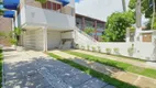 Foto 3 de Casa com 5 Quartos à venda, 300m² em Porto de Galinhas, Ipojuca