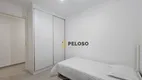 Foto 22 de Apartamento com 3 Quartos à venda, 110m² em Vila Guilherme, São Paulo