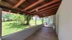 Foto 17 de Casa com 4 Quartos à venda, 430m² em Recanto Campestre Internacional de Viracopos Gleba 4, Indaiatuba