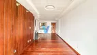 Foto 2 de Apartamento com 2 Quartos à venda, 76m² em Alto, Teresópolis