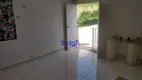 Foto 6 de Casa com 4 Quartos à venda, 175m² em Super Quadra, São Paulo