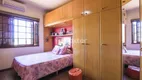 Foto 18 de Apartamento com 3 Quartos à venda, 222m² em Sarandi, Porto Alegre