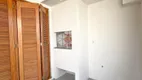 Foto 6 de Apartamento com 2 Quartos à venda, 69m² em Tristeza, Porto Alegre