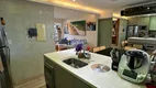 Foto 58 de Apartamento com 3 Quartos à venda, 135m² em Horto Florestal, Salvador