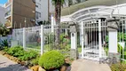 Foto 31 de Apartamento com 2 Quartos à venda, 71m² em Menino Deus, Porto Alegre